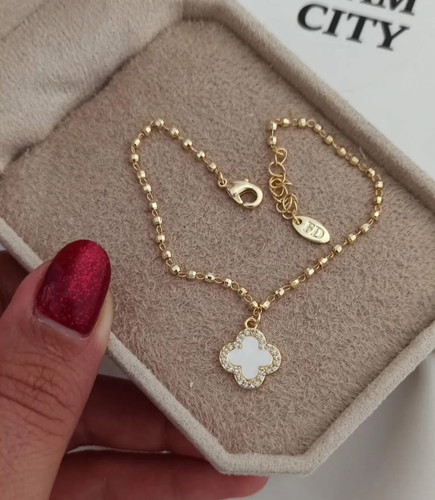 رنگ ثابت قیمت ۶۷۵ آبکاری طلا