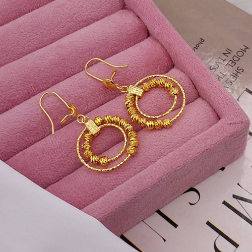 #گوشواره آلبرنادو جدید